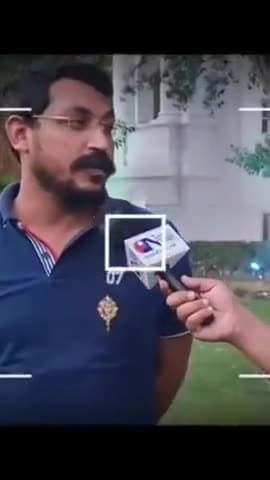 एंड चंद्रशेखर आजाद जी का ऐलान अगर कोई मुझे नहीं छोड़ेगा तो मैं उसे कुछ नहीं कहूंगा अगर कोई मुझे चढ़ेगा तो उसे मैं छोड़ूंगा नहीं इलाज अच्छा कर देंगे