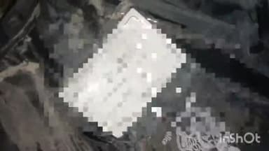 बहराइच: मंझरा में मगरमच्छ के हमले में घायल किशोर की हुई मौत, पुलिस करा रही शव का पोस्टमार्टम