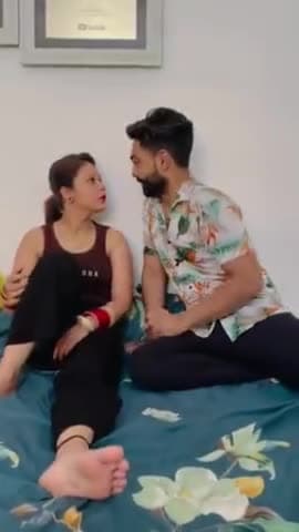 #देश में #जनता को देश के #नेता का झूठे #वादा पर कुछ नही #लेना चाहिए और ना नेता के #झूठे वादा पर #रहना चाहिए