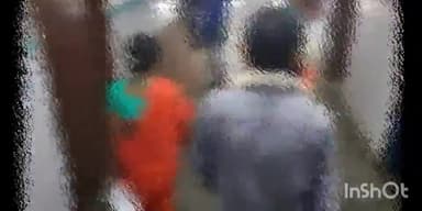 सुपौल: नदी थाना की पुलिस ने प्रेम प्रसंग के मामले में एक लड़की को दस्तयाब कर मेडिकल कराने लाई सदर अस्पताल सुपौल