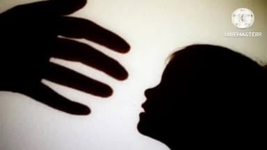 चान्हो: चान्हो में युवती से छेड़छाड़ करने के आरोपी को जेल।