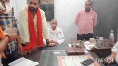 मिहींपुरवा: कालीकोट मेले की ₹10 लाख में लगी बोली, 10 सालों का टूटा रिकॉर्ड