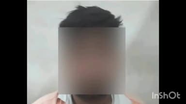 आगरा: थाना सिकंदरा पुलिस ने यूपीएसआईडीसी अंतर्गत मंगलम तिराहे के पास से नकली और नशीली दवा के सप्लायर को पकड़ा