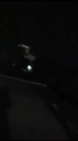 नरवल: महाराजपुर थाने की पुलिस पर लगे गंभीर आरोप, पुलिस आयुक्त ने दिए जांच के आदेश