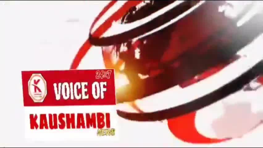 कौशाम्बी में लुटेरा और SOG पुलिस की मुठभेड  #Kaushambi #viralreels #viralreelschallenge #trendingreelsvideo #trendingree
