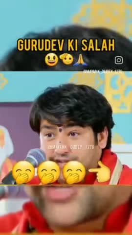 #bageshwardhamsarkar #bageshwardhamlovers #bageshwardhamoffical #bageahwardhamsarkar #bageshwardhamsarkardarbar