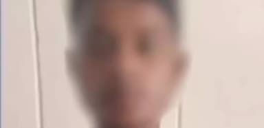 पटना ग्रामीण: खाजेकला थाना क्षेत्र के पश्चिम दरवाजा के पास से एक व्यक्ति को सफेद बालू लदे ट्रैक्टर के साथ किया गया गिरफ्तार