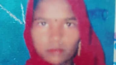 मंझनपुर: नारा गांव में संदिग्ध परिस्थितियों में फांसी के फंदे से लटकती मिली महिला की लाश, परिजनों में मचा कोहराम