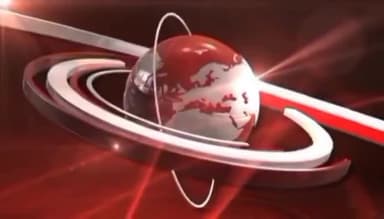 उपजिलाधिकारी की अध्यक्षता में पीस कमेटी की meeting का आयोजन Eid Ul Adha #Upcomingfestivel #festivel