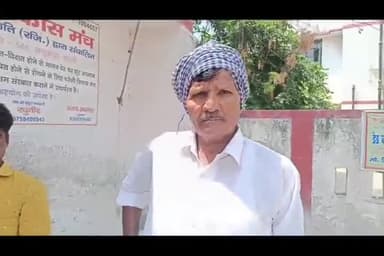 बरेली: शीशगढ़ के व्यक्ति को डॉक्टर द्वारा गलत इंजेक्शन लगाने से हुई मौत, शव पोस्टमार्टम के लिए भेजा