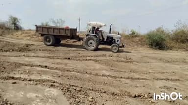 गुलाबगंज: ग्राम मानोरा अवैध रेत उत्खनन में मुख्यमंत्री के आदेशों की अधिकारी उड़ा रहे  धज्जिया नहीं कर रहे कोई कार्रवाई*