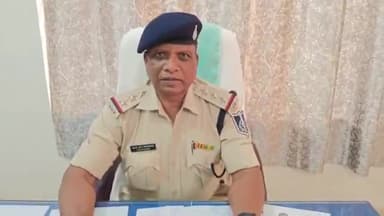 नलखेड़ा: साल्याखेड़ी में महिला को घर छोड़ने का बोल अपनी कार में किया बलात्कार, सोयत थाने पर प्रकरण दर्ज