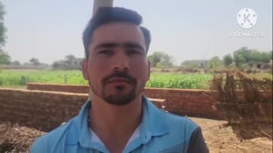 कोल: रहा चलती महिला को स्कूटी सवार ने मारी टक्कर, महिला हुई गंभीर रूप से घायल, मामला थाना सासनी गेट क्षेत्र का है