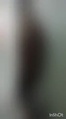 धमतरी: बनियापारा शिव चौक के पास घर में मां-बेटी ने फांसी लगाकर की खुदकुशी