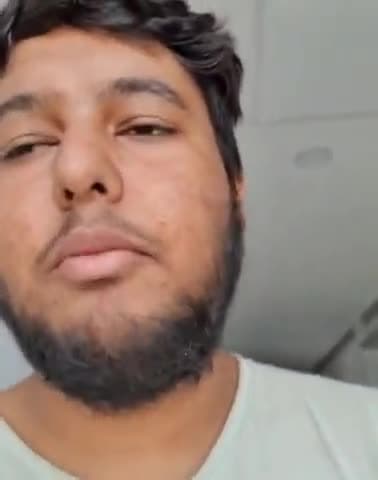 पूरनपुर: सुपर मार्केट में संचालित आइलेट्स के संचालकों ने युवक से अमेरिका भेजने के नाम ठगे लाखों रुपए