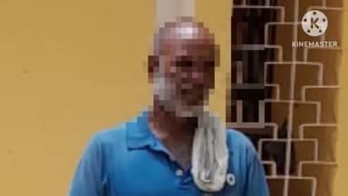 आंदर: शिवपुर  में शराब पीकर गाली ग्लौज कर रहे एक शराबी को असांव थाना की पुलिस ने गिरफ्तार कर भेजा जेल