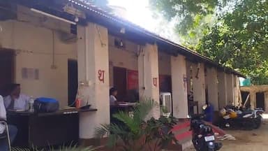 दावथ: बभनौल गांव की एक महिला की हत्या अज्ञात अपराधियों ने किया, पुत्री ने दर्ज कराया प्राथमिकी।