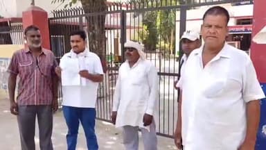 सरधना: गांव अकलपुरा में दहेज में कार और नकदी नहीं मिलने पर ससुराल वालों ने गर्भवती महिला को पीटा, इलाज के दौरान हुई मौत