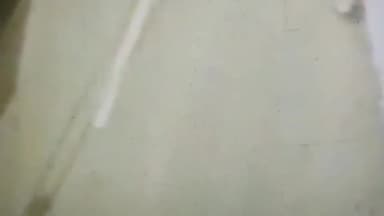 ਮੋਗਾ: ਦੁਸਹਿਰਾ ਗਰਾਉਂਡ ਤੋਂ ਇੱਕ ਮੋਟਰਸਾਈਕਲ ਹੋਇਆ ਚੋਰੀ ਸਾਰੀ ਘਟਨਾ ਸੀਸੀਟੀਵੀ ਵਿੱਚ ਹੋਈ ਕੈਦ