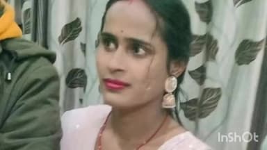 ਡੇਰਾਬਸੀ: ਡੇਰਾਬੱਸੀ ਦੀ ਅਮਰਦੀਪ ਕਲੋਨੀ ਚ ਇੱਕ ਵਿਆਹਤਾਂ ਲੜਕੀ ਨੇ ਫਾਂਸੀ ਦਾ ਫੰਦਾ ਬਣਾ ਖੁਦਕੁਸ਼ੀ ਕਰ ਲਈ ਪੁਲਿਸ ਨੇ ਅੱਜ ਲਾਸ਼ ਪੋਸਟਮਾਰਟਮ ਲਈ ਭੇਜੀ ਠੀਕ