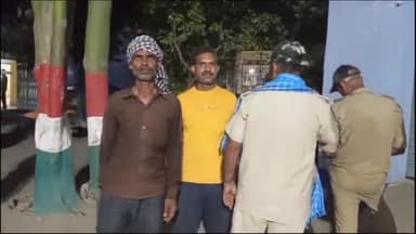 बिहार: एकंगरसराय में लू लगने से एक महिला की हुई मौत ,शव को पोस्टमार्टम के लिए लाया गया सदर अस्पताल