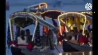 हुज़ूर: ज़िले के बड़ा तालाब में आज से चलेगा शिकारा, विधायक, महापौर समेत अन्य जनप्रतिनिधि करेंगे शुरुआत