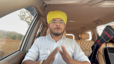 24 जून को वीरांगना दुर्गावती मंडावी बलिदान दिवस हर्रई मुख्यालय में मनाएगी गोंगपा। #devravenbhalavi