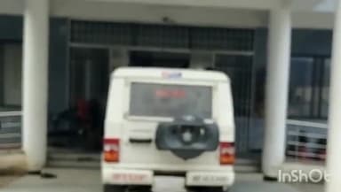 चितरंगी: ग्राम कुशाही निवासी एक 18 वर्षीय युवक ने फांसी लगाकर की आत्महत्या, जांच में जुटी पुलिस