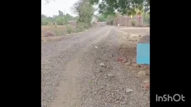 सिरोंज: रोहिल पुरा से कटरा मोहल्ला तक सड़क निर्माण में जनप्रतिनिधि व नपा प्रशासन आया आमने-सामने, हुई बहस