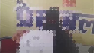 गोरखपुर: बड़हलगंज में हुए दुष्कर्म के मामले को लेकर पीड़िता पहुंची गोरखपुर प्रेस क्लब, न्याय की लगाई गुहार