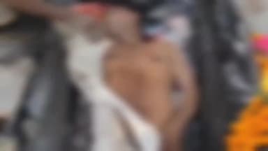 पूरनपुर: खमरिया पट्टी के पास हाइवे पर कंटेनर की टक्कर से घायल ग्रामीण की उपचार के दौरान मौत,मुकदमा दर्ज