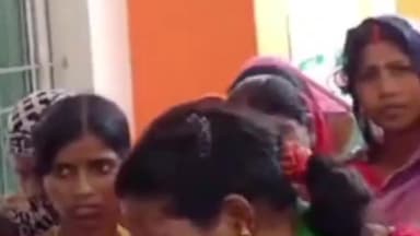 लौरिया: गोनौली गांव मे एक युवक ने किया आत्महत्या