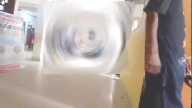 সোণাৰি: সোণাৰি হাজোৱা চাহ বাগিছাত জঘন্য কাণ্ড মাতৃহীনা এটা ৮ বছৰীয়া শিশুক লম্পট পিতৃৰ ধৰ্ষণ