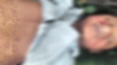 खरगौन: चैनपुर थाना क्षेत्र में आकाशीय बिजली गिरने से 11 वर्षीय बालक की खरगोन जिला अस्पताल में मौत जांच में जुटी पुलिस