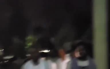 बिहिया: गंगा स्नान के दौरान गहरे पानी में लापता हुए 4 युवकों के परिजनों से बारा खरौनी में मिले जगदीशपुर के पूर्व MLA भाई दिनेश