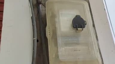 मंदसौर: बिजली मीटर से छेड़खानी के मामले में कंपनी ने दो आरोपियों पर केस दर्ज कराया है खानपुरा ईदगाह के पीछे का मामला