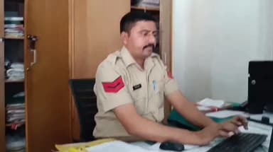 पंचकूला: पंचकुला के सेक्टर 10 में घर में काम करने वाले युवक ने घर से चुराए बिजली की तारों के बंडल, मामला दर्ज