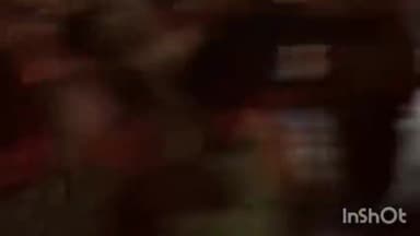 बरेली: बारादरी थाना क्षेत्र के बजरंग ढाबे के सामने दबंगों ने युवक की जमकर की पिटाई, मारपीट का वीडियो हुआ वायरल