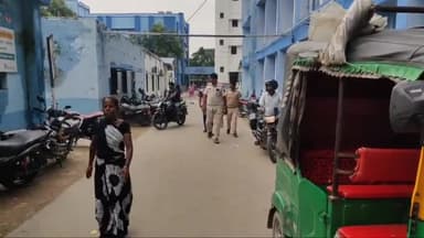 अररिया: त्रिशकुंड से शराब बरामदगी मामले में एक अभियुक्त को पुलिस ने किया गिरफ्तार न्यायालय में किया पेश