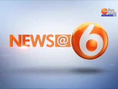 लाउडस्पीकर बजाने को लेकर 2 गुटों में विवाद:दरभंगा जिले के जमालपुर थाना क्षेत्र में बकरीद में नमाज के समय लाउडस्पीकर बजाने को लेकर दो पक्षों में विवाद हो गया।