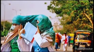 सिंघिया: जिला शिक्षा पदाधिकारी ने जारी किए आदेश सिंघिया समेत जिले भर में वर्ग 1 से 8 तक का विद्यालय 19 तक रहेगा बंद