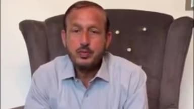 पंचकूला: मोरनी के विकास में कभी भी बीजेपी ने रूची नही दिखाई , मोरनी में बोले विधायक प्रदीप चौधरी