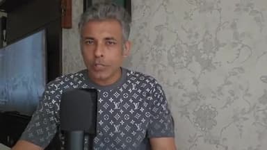 copyright सभी आम जनता को एक बार इनकी बातें जरूर सुनना चाहिए।
#publicapps