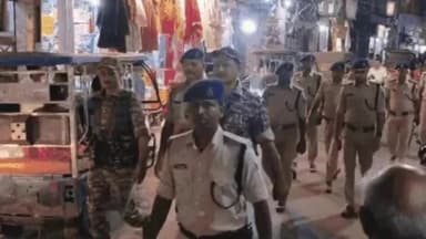 पटना ग्रामीण: मालसलामी थाना इलाके में अपराधियों ने कर्मचारी को चाकू से गोदा:इलाज के दौरान युवक की मौत