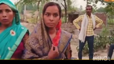 कलान: पृथ्वीपुर भट्टा के पास बाइक सवार लुटेरा महिला के कान के झाले झपटकर हुआ फरार