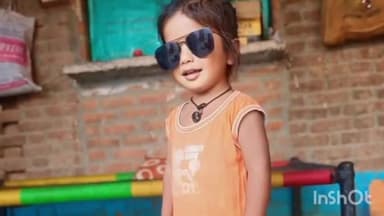 जलालाबाद: चमरपुर कलां में छत पर खेल रहा बालकनिचे गिरकर हुआ घायल, इलाज के दौरान अस्पताल में मौत