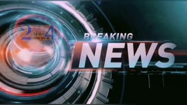 बिल्सी पुलिस ने झगड़े दौरान तमंचा लहराने वाले अभियुक्त को दबोचा......