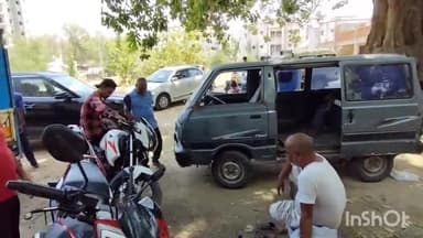 लखीमपुर: जगन्नाथपुर गांव में संदिग्ध परिस्थितियों में विवाहिता की हुई मौत,पीएम हाउस पहुंचे मृतका के चाचा ने जताई हत्या की आशंका