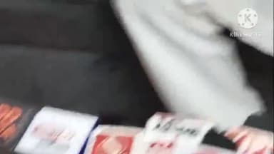 भिवानी: भिवानी में कृषि मंत्री जयप्रकाश दलाल ने आज शहर में चल रहे विकास कार्यों का लिया जाएगा दिए दिशा निर्देश