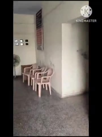 भिवानी: भिवानी में एक व्यक्ति से रोड़ी क्रेशर टाइल दिलाने के बहाने 12 लाख  रुपए की धोखाधड़ी के मामले में आरोपी को गिरफ्तार